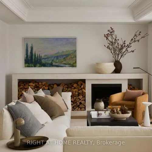 Premium freehold home for sale: 37, Rippleton, Banbury-Don Mills, Toronto