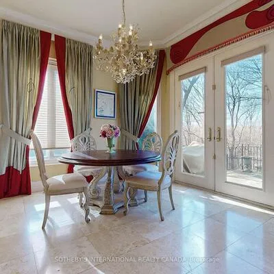 28,&nbsp;Glenorchy, Bridle Path-Sunnybrook-York Mills, Toronto