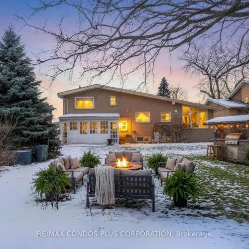 Premium freehold home for sale: 333, Pleasant, Newtonbrook West, Toronto