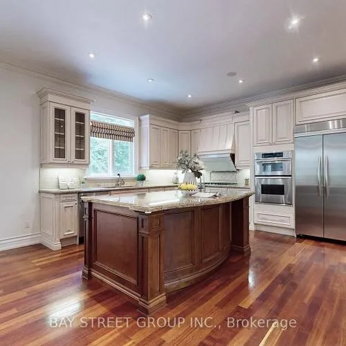 Premium freehold home for sale: 78, York, Bridle Path-Sunnybrook-York Mills, Toronto