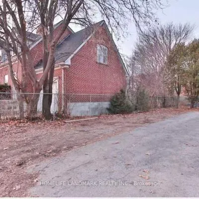 360B,&nbsp;Lawrence, Bedford Park-Nortown, Toronto
