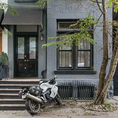 50,&nbsp;Stewart, Waterfront Communities C1, Toronto
