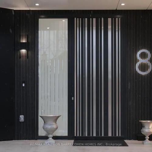 Premium freehold home for sale: 8, Cadmus, Newtonbrook East, Toronto