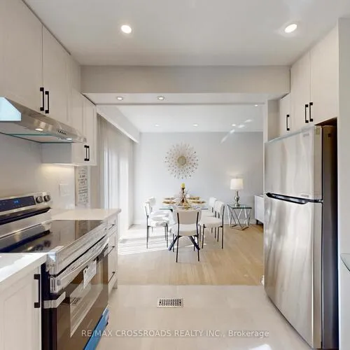 Premium freehold home for sale: 17, Ferbane, Don Valley Village, Toronto