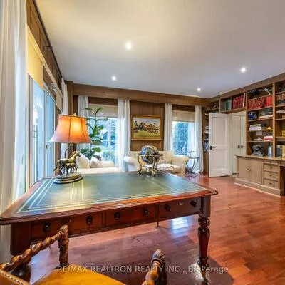 38,&nbsp;Saintfield, Bridle Path-Sunnybrook-York Mills, Toronto