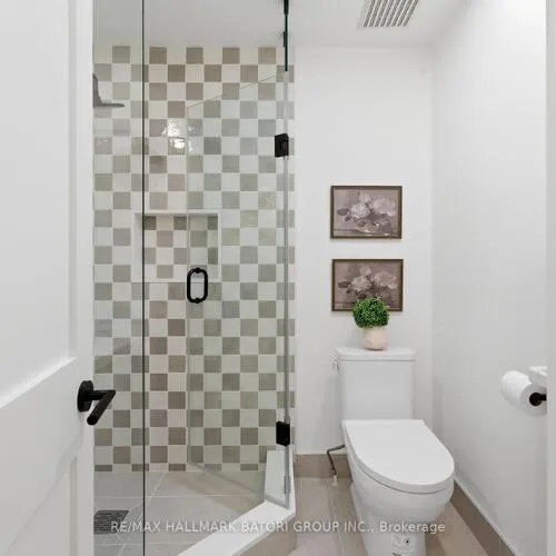 Premium freehold home for sale: 221, Richview, Forest Hill South, Toronto