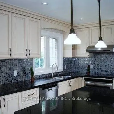 266,&nbsp;Otonabee, Newtonbrook East, Toronto