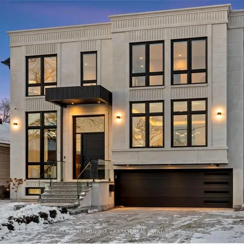 Premium freehold home for sale: 70, Abitibi, Newtonbrook East, Toronto