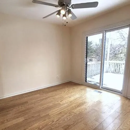 Premium freehold home for sale: 63, Marathon, Newtonbrook West, Toronto