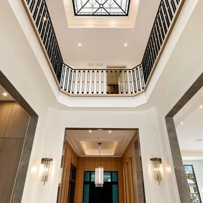 149,&nbsp;Highland, Bridle Path-Sunnybrook-York Mills, Toronto