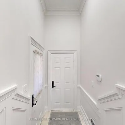 183, Byng, Willowdale East, Toronto