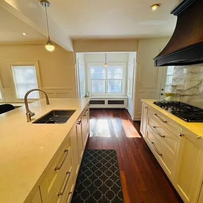 11,&nbsp;Donwoods, Bridle Path-Sunnybrook-York Mills, Toronto
