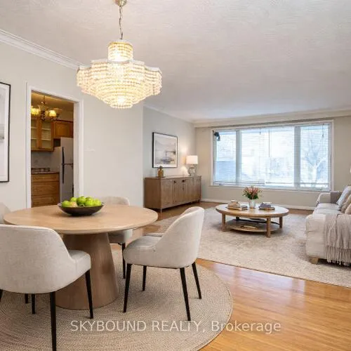 Premium freehold home for sale: 9, Caronport, Parkwoods-Donalda, Toronto