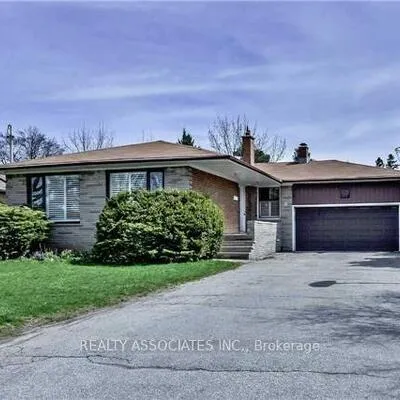 9,&nbsp;Muirkirk, Willowdale West, Toronto