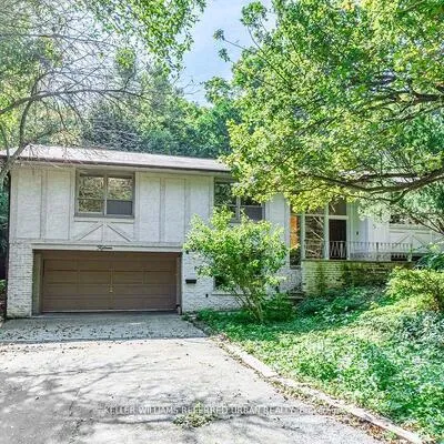 15,&nbsp;York Valley, Bridle Path-Sunnybrook-York Mills, Toronto