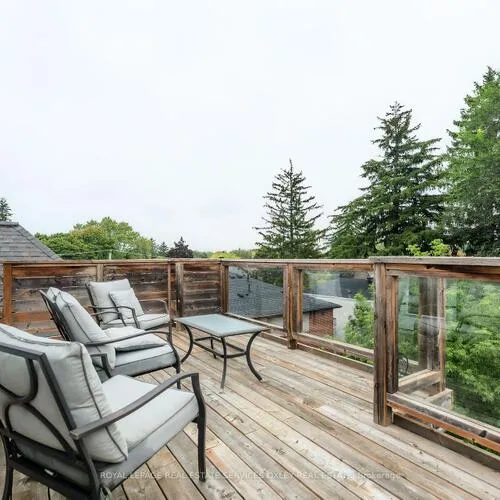 Premium freehold home for sale: 149, Ronan, Lawrence Park North, Toronto