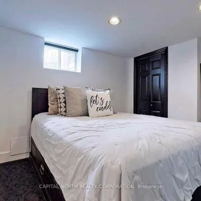 4,&nbsp;Belle Ayre, Mount Pleasant East, Toronto