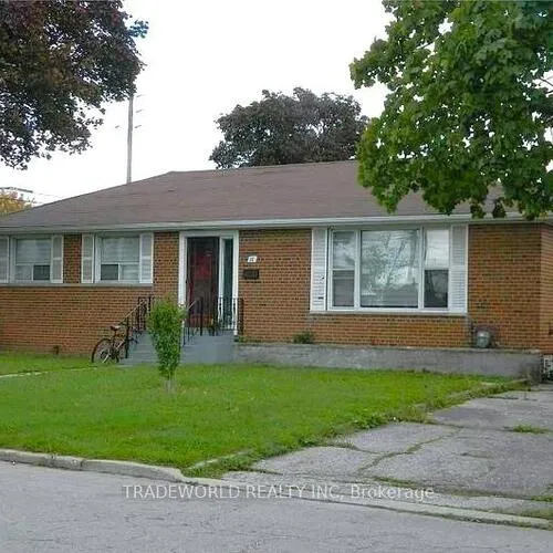 Premium freehold home for sale: 11, Muirkirk, Willowdale West, Toronto