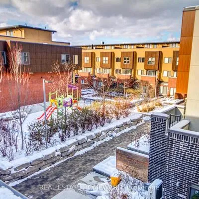 4,&nbsp;Curlew, Parkwoods-Donalda, Toronto
