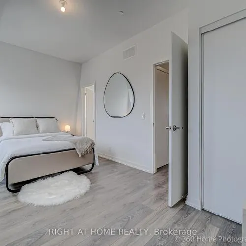 Premium freehold home for sale: 1, Case Ootes, Victoria Village, Toronto