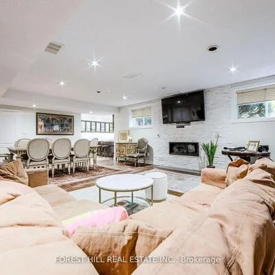 46,&nbsp;Wimpole, St. Andrew-Windfields, Toronto