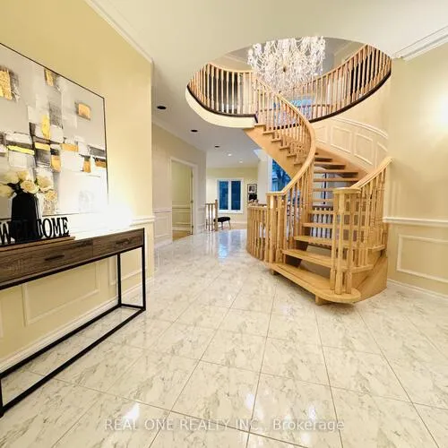 Premium freehold home for sale: 237, Princess, Willowdale East, Toronto