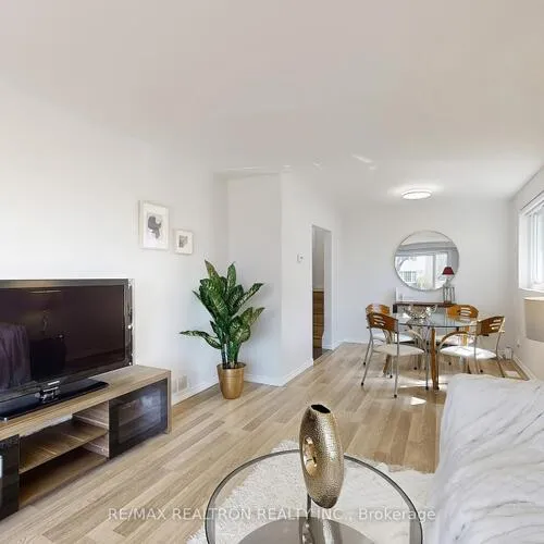 Premium freehold home for sale: 23, Tristan, Hillcrest Village, Toronto