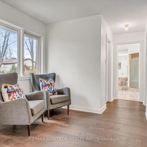 Premium freehold home for sale: 278, Dunview, Willowdale East, Toronto