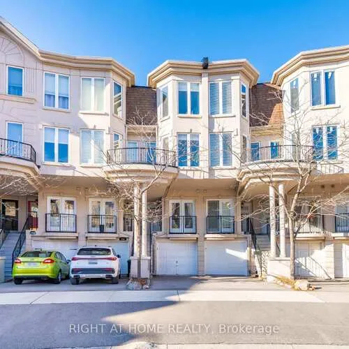 Premium freehold home for sale: 254, David Dunlap, Banbury-Don Mills, Toronto