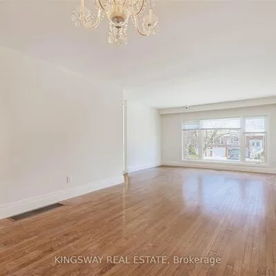 184,&nbsp;Edmonton, Pleasant View, Toronto