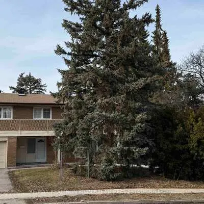 298,&nbsp;Newton, Newtonbrook East, Toronto