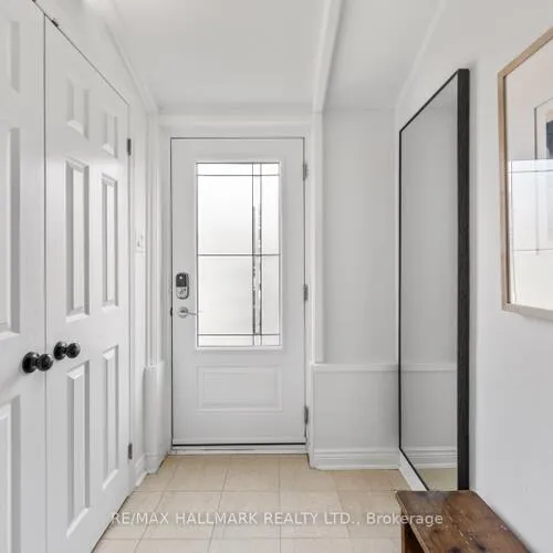 Premium freehold home for sale: 146, Roslin, Lawrence Park North, Toronto