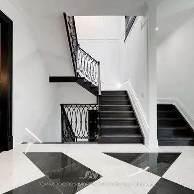 67,&nbsp;Montressor, St. Andrew-Windfields, Toronto