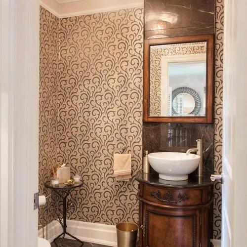 Premium freehold home for sale: 136, Hollywood, Willowdale East, Toronto