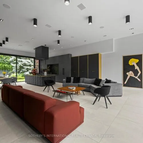 Premium freehold home for sale: 108, Stratford, Bridle Path-Sunnybrook-York Mills, Toronto