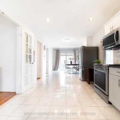 139,&nbsp;Kingsdale, Willowdale East, Toronto