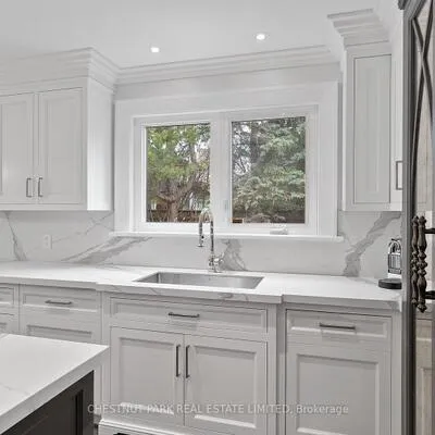 16,&nbsp;Sagewood, Banbury-Don Mills, Toronto