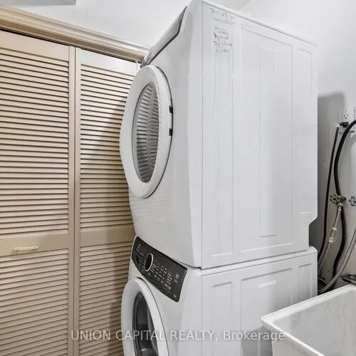 Premium freehold home for sale: 75, Falcon, Mount Pleasant East, Toronto