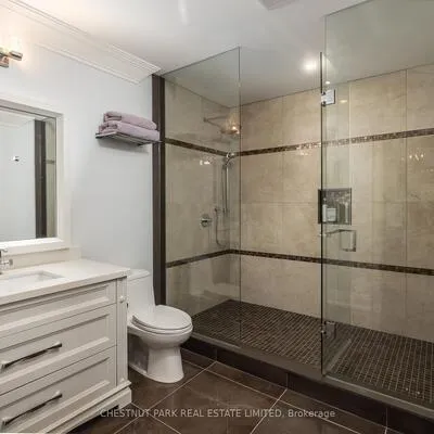 9,&nbsp;Dewbourne, Forest Hill South, Toronto
