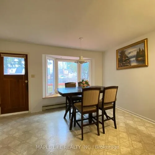 Premium freehold home for sale: 16, Lyndale, Willowdale East, Toronto