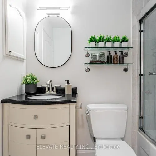 Premium freehold home for sale: 29, Minho, Wychwood, Toronto