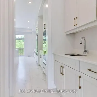 11,&nbsp;Becky Cheung, Newtonbrook East, Toronto