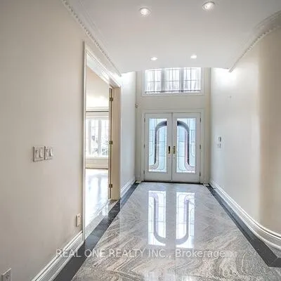 50,&nbsp;Yorkminster, St. Andrew-Windfields, Toronto