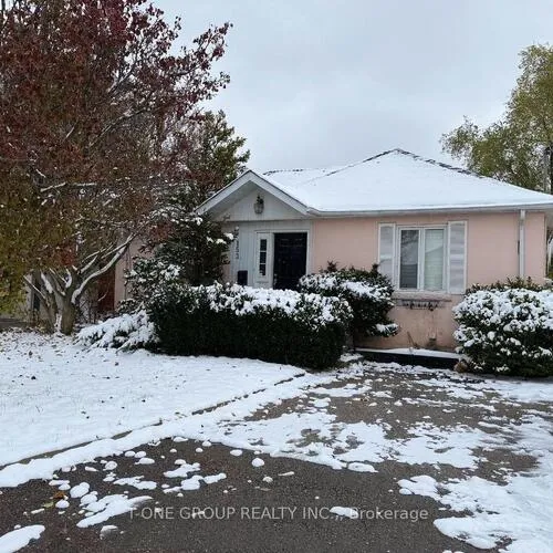 Premium freehold home for sale: 153, Connaught, Newtonbrook West, Toronto