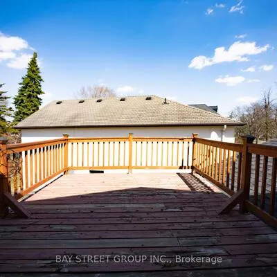 38,&nbsp;Foursome, St. Andrew-Windfields, Toronto
