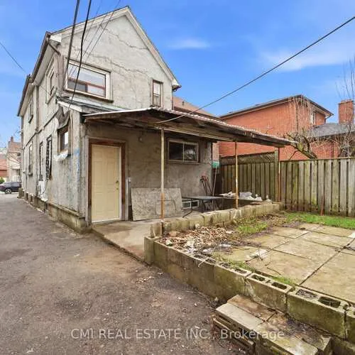 Premium freehold home for sale: 49, Holland Park, Oakwood Village, Toronto