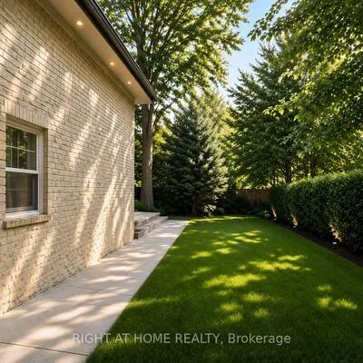 15,&nbsp;Foursome, St. Andrew-Windfields, Toronto