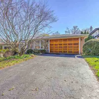 63,&nbsp;Hopperton, St. Andrew-Windfields, Toronto