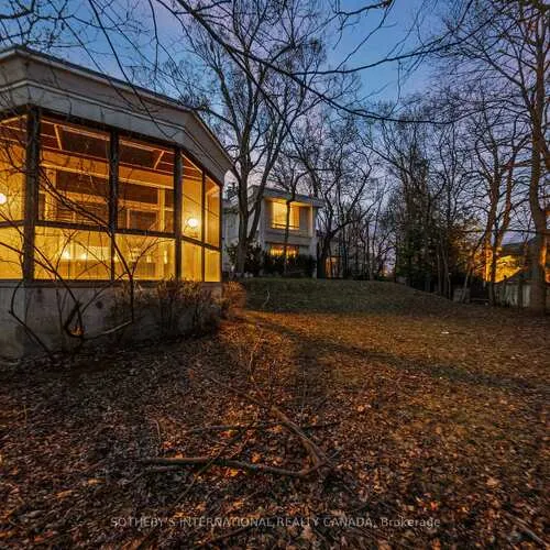 Premium freehold home for sale: 39, Burton, Forest Hill South, Toronto