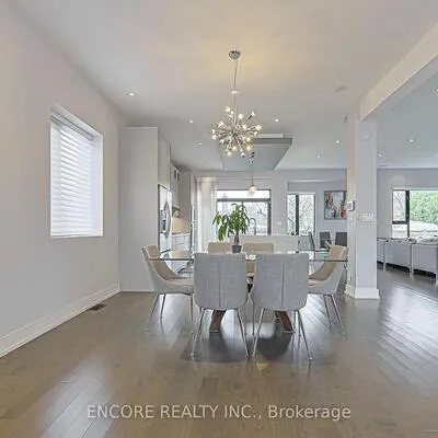 93,&nbsp;Pleasant View, Pleasant View, Toronto